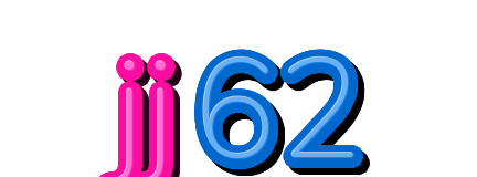 jj62 — logo kanal
