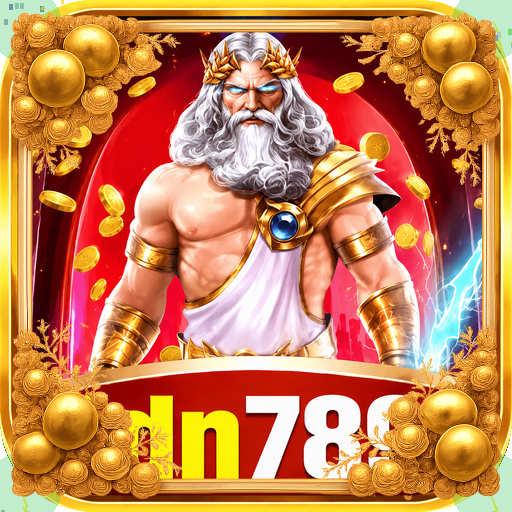 idn789 — mitra unggulan