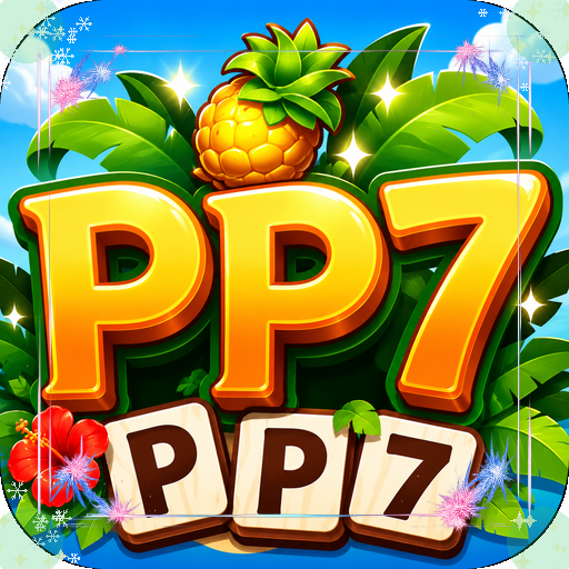 pp7 — galeri pratinjau - APK Resmi
