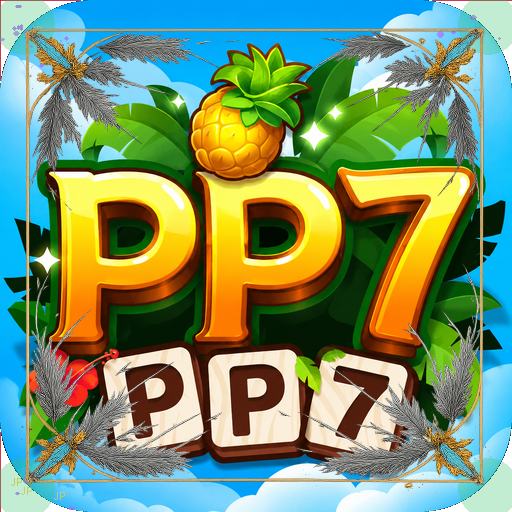 pp7 — galeri pratinjau Resmi APK